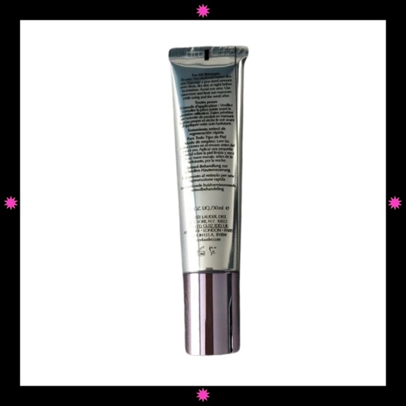 ESTÉE LAUDER, LANCÔME MAKE-UP & BEAUTY ESSENTIALS - Picture 6 of 11